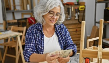 Wielkie zmiany w portfelach seniorów. Lipiec 2026 przyniesie wyższe świadczenia