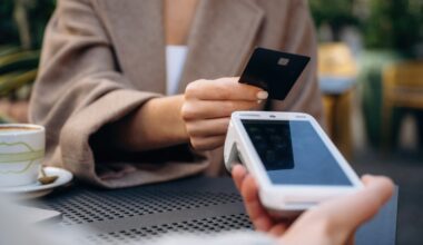 Mastercard szykuje rewolucję. Plastikowe karty mogą zniknąć do 2030 r.