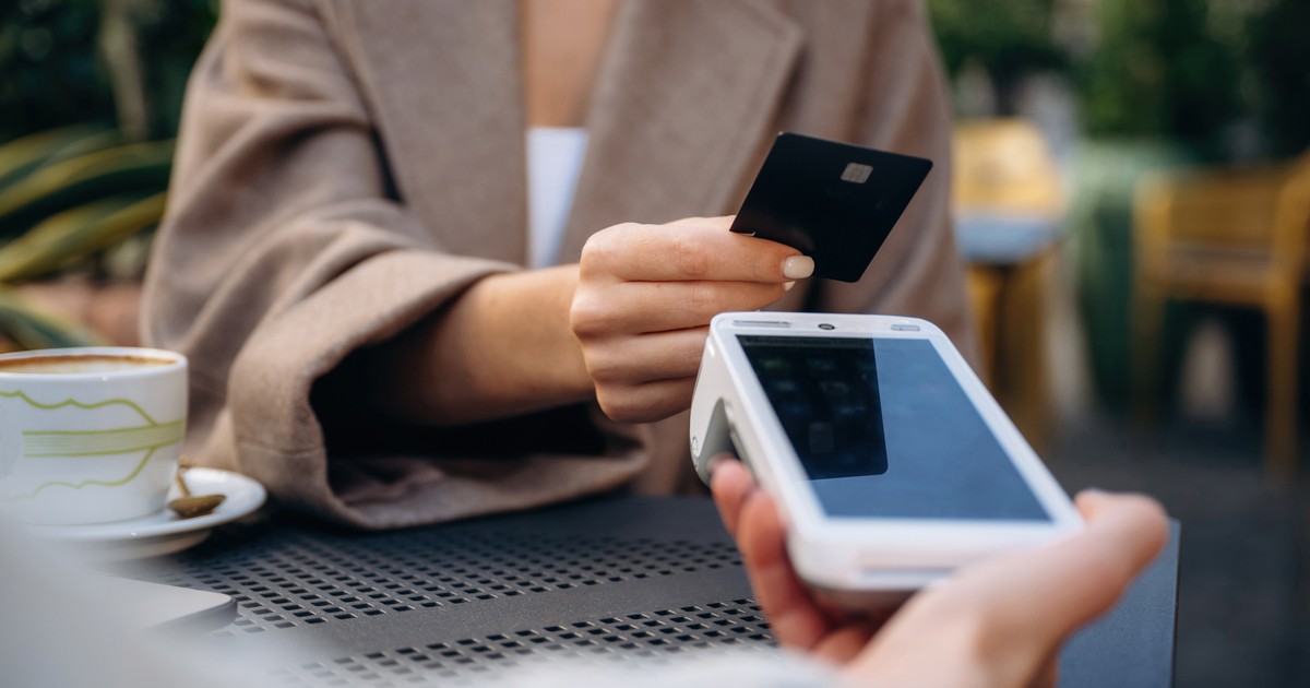 Mastercard szykuje rewolucję. Plastikowe karty mogą zniknąć do 2030 r.