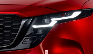 Najważniejsze premiery pierwszej połowy 2026 r. Te samochody zaraz pojawią się w polskich salonach. [TOP 8]