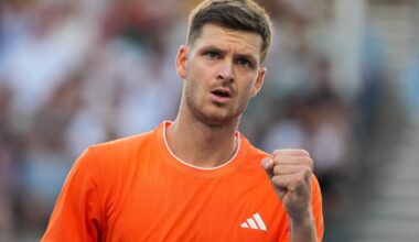 Manchester City gra z kopciuszkiem w LM. Wpadka nie wchodzi w grę [WYNIK NA ŻYWO]