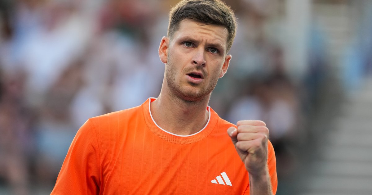 Manchester City gra z kopciuszkiem w LM. Wpadka nie wchodzi w grę [WYNIK NA ŻYWO]