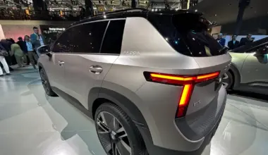 Nowy SUV Skody to będzie przebój. Kosztuje znacznie mniej niż rywale