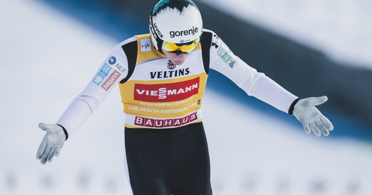 Makabryczne odkrycie po wakacjach. Żona znalazła ciało ikony boksu