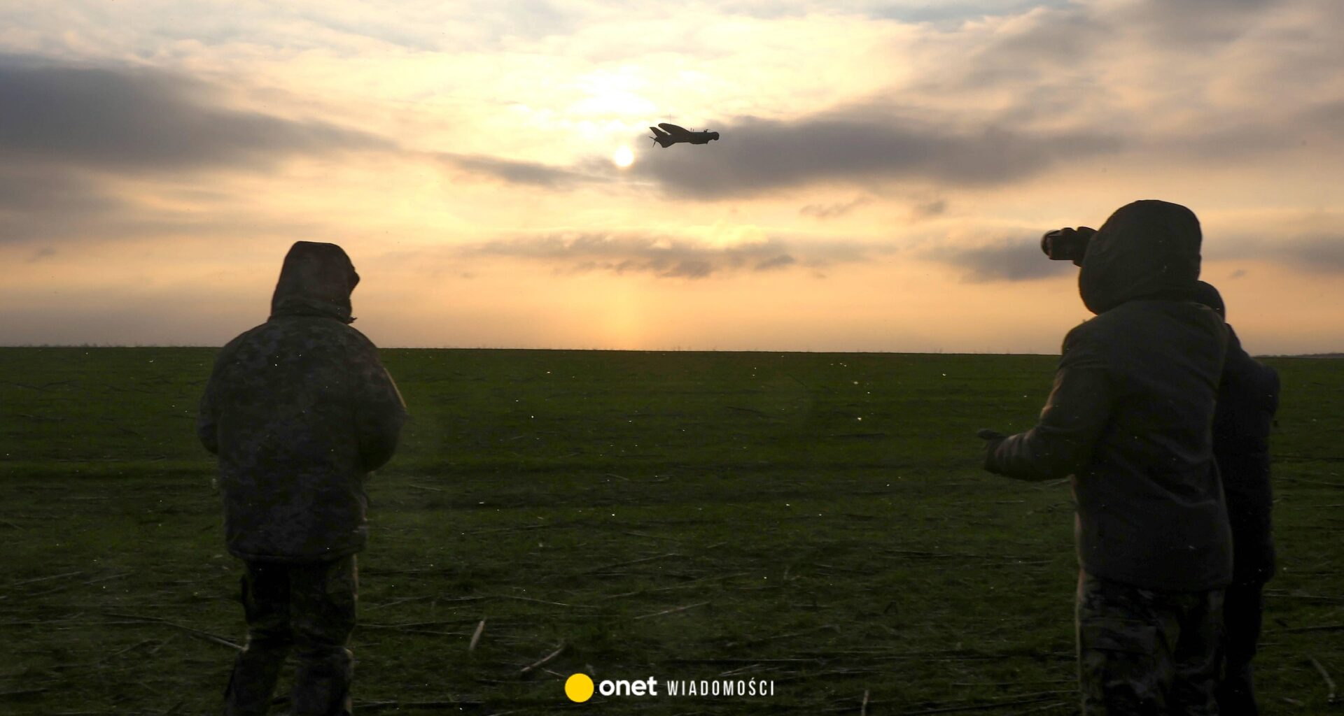 Podsumowanie postępów Rosji w 2025 r. Dane są niepokojące