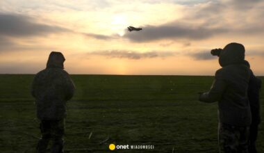 Podsumowanie postępów Rosji w 2025 r. Dane są niepokojące