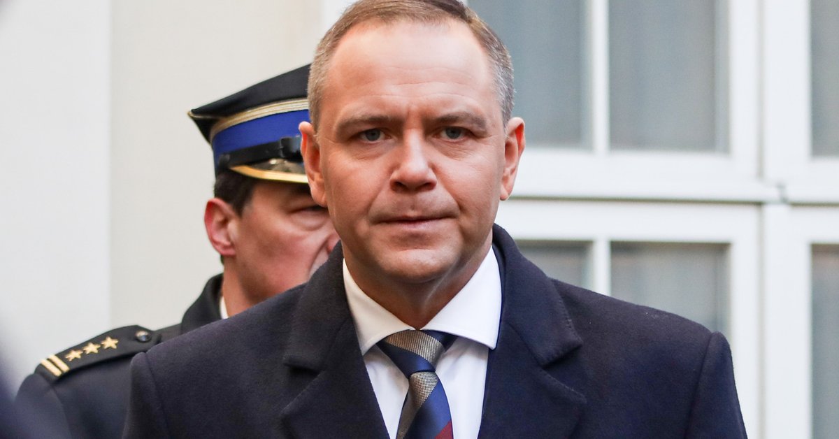 Bundesliga. Bayern Monachium - VfL Wolfsburg. O której dzisiaj mecz?