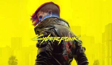 Dziennikarz Przeglądu Sportowego Onet