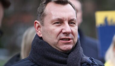 Rząd chce rewolucji ws. państwowych spółek. "Nie ma kluczowych rozwiązań"