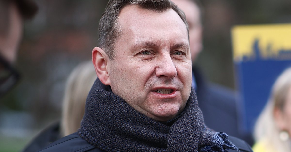 Rząd chce rewolucji ws. państwowych spółek. "Nie ma kluczowych rozwiązań"