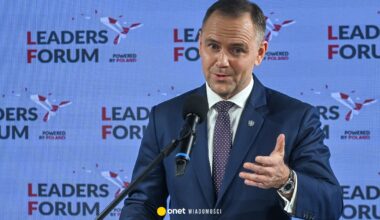 Niezapowiedziana inicjatywa Karola Nawrockiego. Dotyczy wszystkich partii w Sejmie