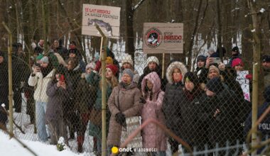 To dlatego zamknęli schronisko w Sobolewie. Oficjalny powód zaskakuje