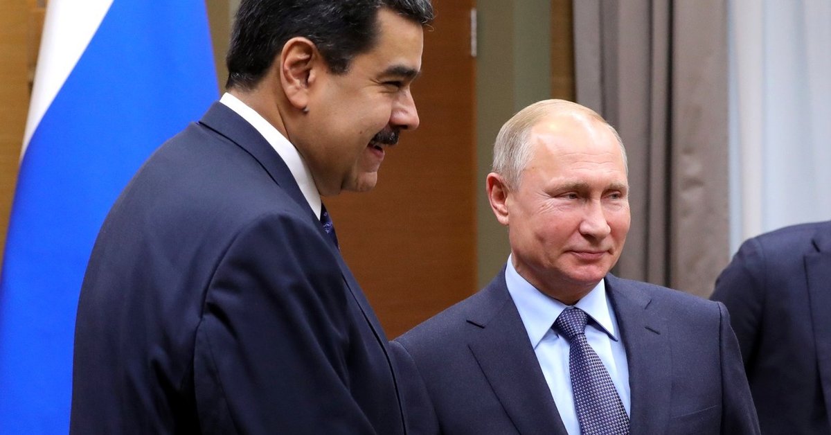 Rosyjskie media dostały polecenie z Kremla. Tak mają tłumaczyć porażkę Putina