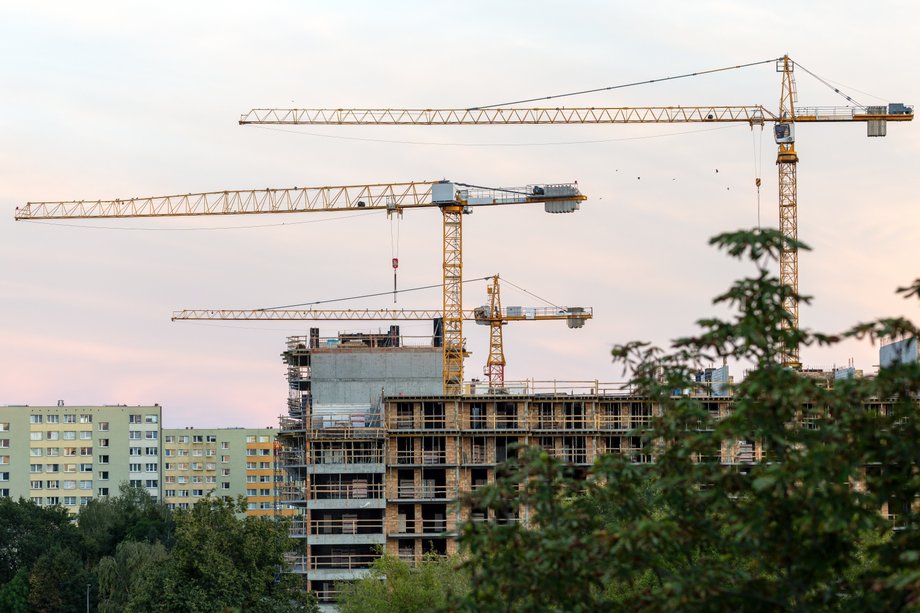 Od 1 stycznia 2026 r. obowiązuje ustawa o ochronie ludności i obronie cywilnej