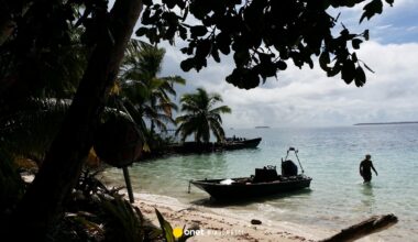 Donald Trump ostro krytykuje Wielką Brytanię. "Nasz genialny sojusznik"