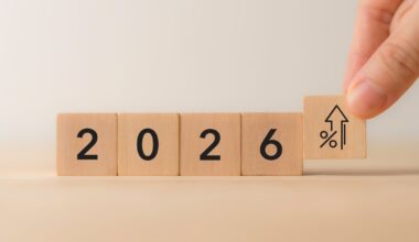 Waloryzacja emerytur 2026: Ile wyniesie podwyżka? Znamy nowe prognozy i stawki