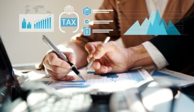 Polacy znaleźli bardzo sprytny sposób na podatek Belki. Jak wygląda legalna ucieczka przed 19-procentową daniną? Wpłaty są rekordowe