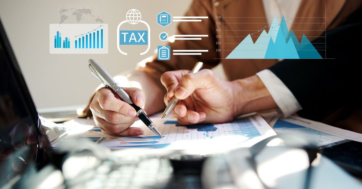 Polacy znaleźli bardzo sprytny sposób na podatek Belki. Jak wygląda legalna ucieczka przed 19-procentową daniną? Wpłaty są rekordowe