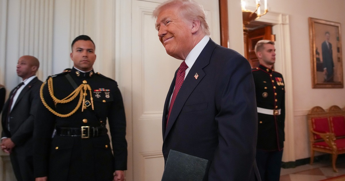 W USA chcą zablokować żądania Trumpa wobec Grenlandii. "Głęboko niepokojące"