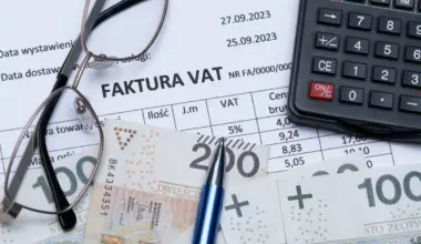 Wizualizacja faktury w KSeF – co to jest? Nowe zasady i podwójny obieg dokumentów