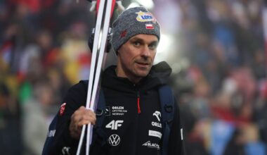 A jednak nie 10 tys.! Naukowcy odkryli, ile naprawdę kroków dziennie robić, żeby schudnąć