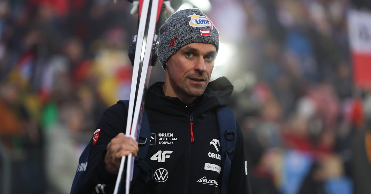 A jednak nie 10 tys.! Naukowcy odkryli, ile naprawdę kroków dziennie robić, żeby schudnąć