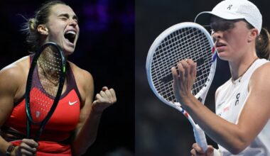 Dziennikarz Przeglądu Sportowego Onet