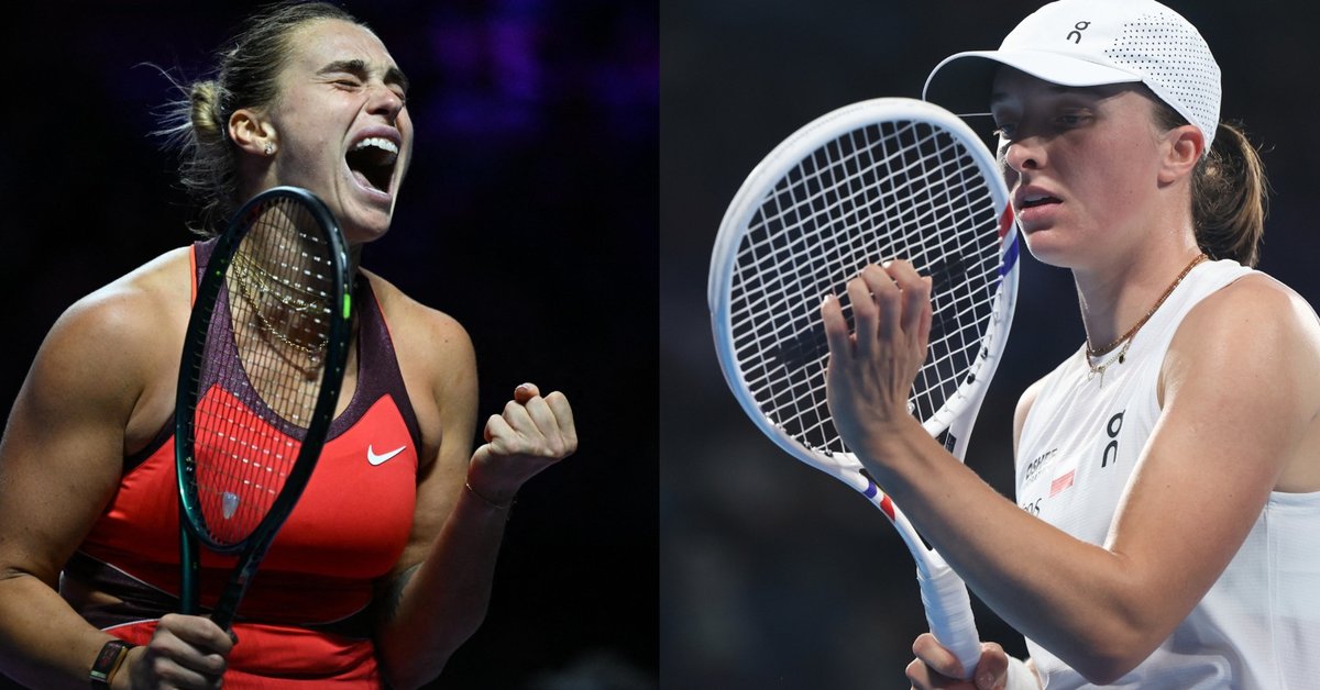 Dziennikarz Przeglądu Sportowego Onet