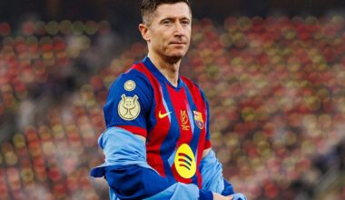 Liga Mistrzów. Kurs 200.00 na wygraną Barcelony ze Slavią!