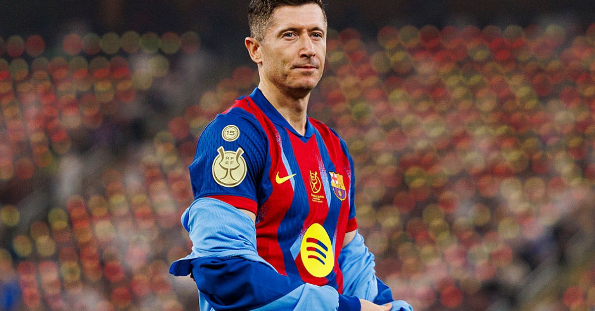 Liga Mistrzów. Kurs 200.00 na wygraną Barcelony ze Slavią!