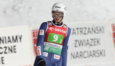 Oto gdzie pojawił się Karol Nawrocki. Wielkie zamieszanie. Mamy zdjęcia