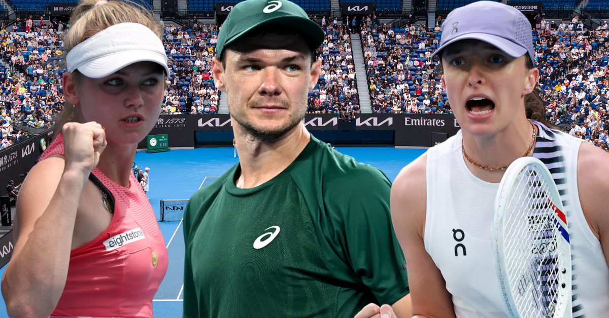 Dziennikarz Przeglądu Sportowego Onet