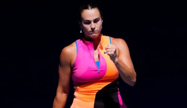 Dziennikarz Przeglądu Sportowego Onet