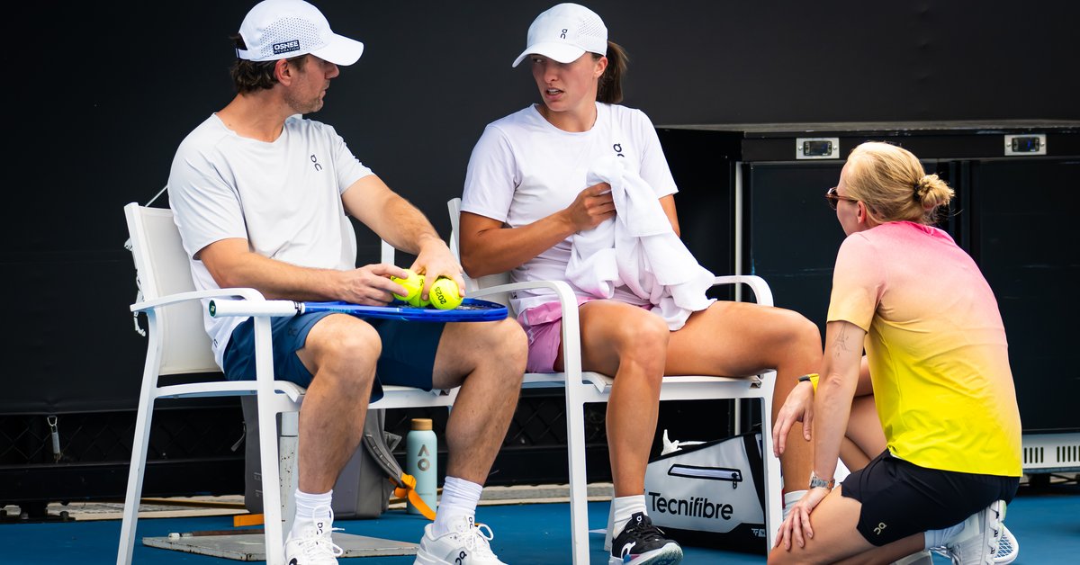 Szok, PSG wyrzucone z pucharu, klęska w derbach Paryża! Bolesny rewanż