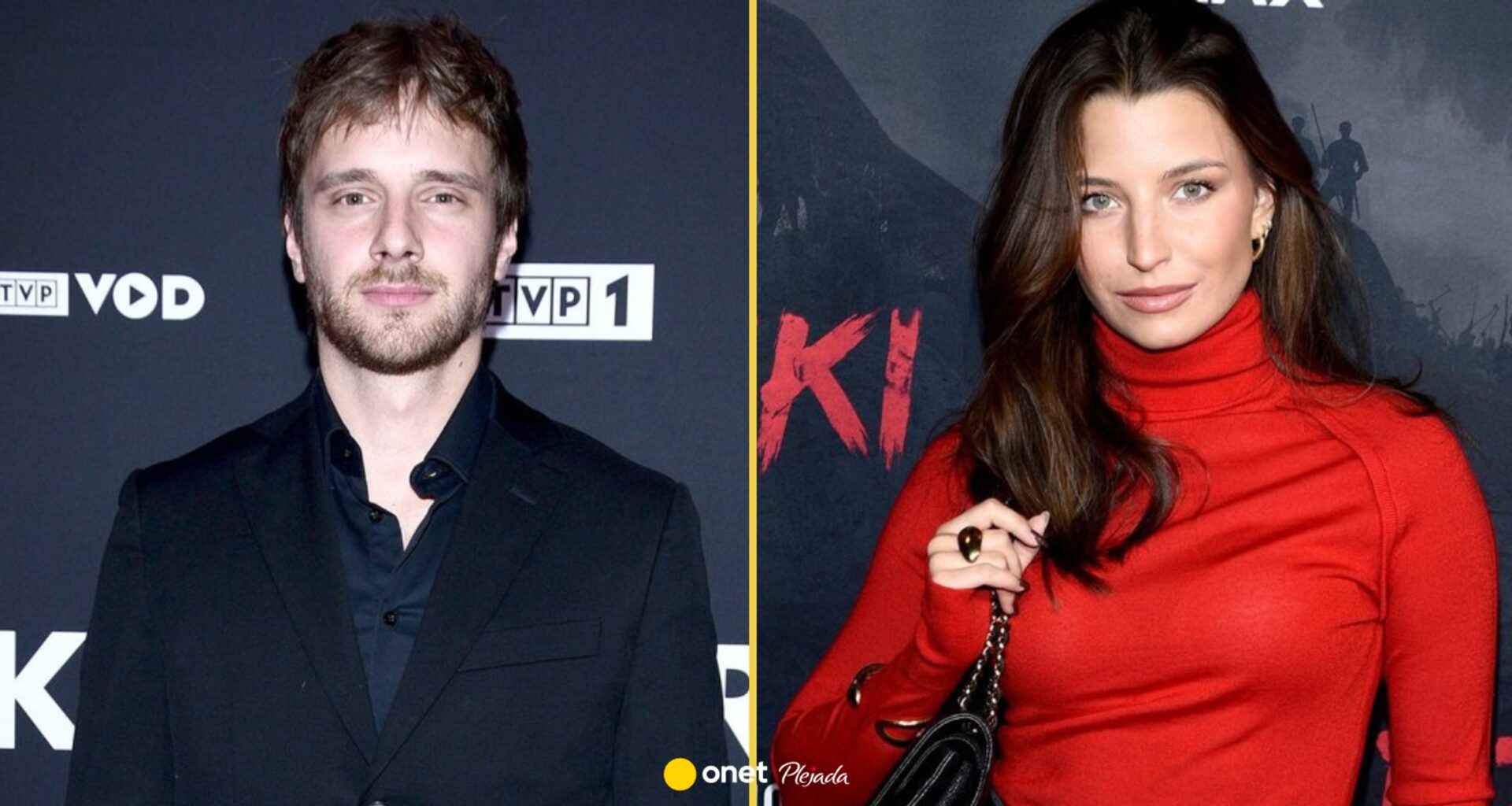 Julia Wieniawa i Maciej Musiał mają konkurencję na WOŚP. W grze kolekcjonerski klasyk