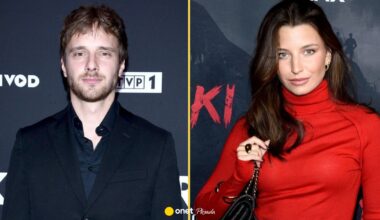 Julia Wieniawa i Maciej Musiał mają konkurencję na WOŚP. W grze kolekcjonerski klasyk