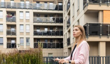 Zakup mieszkania przez młodych Polaków. Ceny i stres hamują decyzje