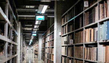 Kradzież starodruków z biblioteki UW. Rosjanin powiązany z Kremlem usłyszy zarzuty