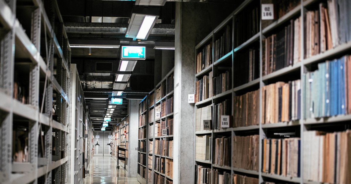 Kradzież starodruków z biblioteki UW. Rosjanin powiązany z Kremlem usłyszy zarzuty