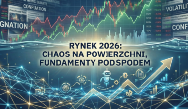 Rynek, którego nie da się czytać przez indeksy