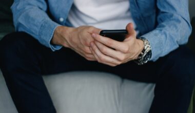 ChatGPT z nową funkcją. Budzi obawy o prywatność