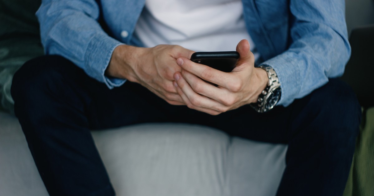 ChatGPT z nową funkcją. Budzi obawy o prywatność