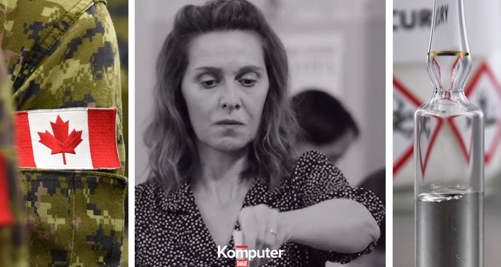 Ludziom wydaje się, że są mądrzy. 15 pytań zweryfikuje, ile w tym prawdy - Komputer Świat