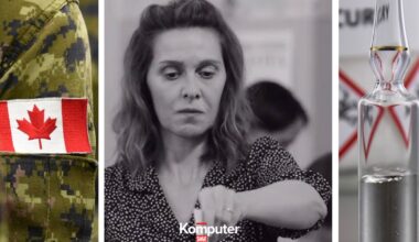 Ludziom wydaje się, że są mądrzy. 15 pytań zweryfikuje, ile w tym prawdy - Komputer Świat