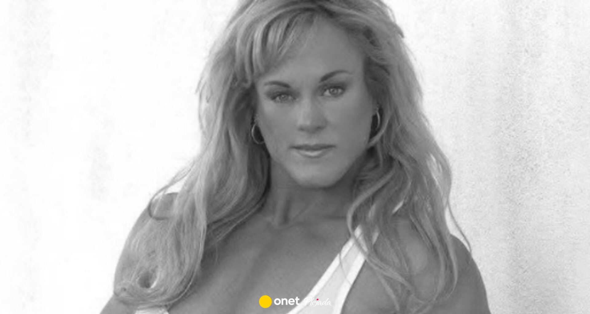 Nie żyje gwiazda kultowych produkcji. 62-latka odeszła nagle