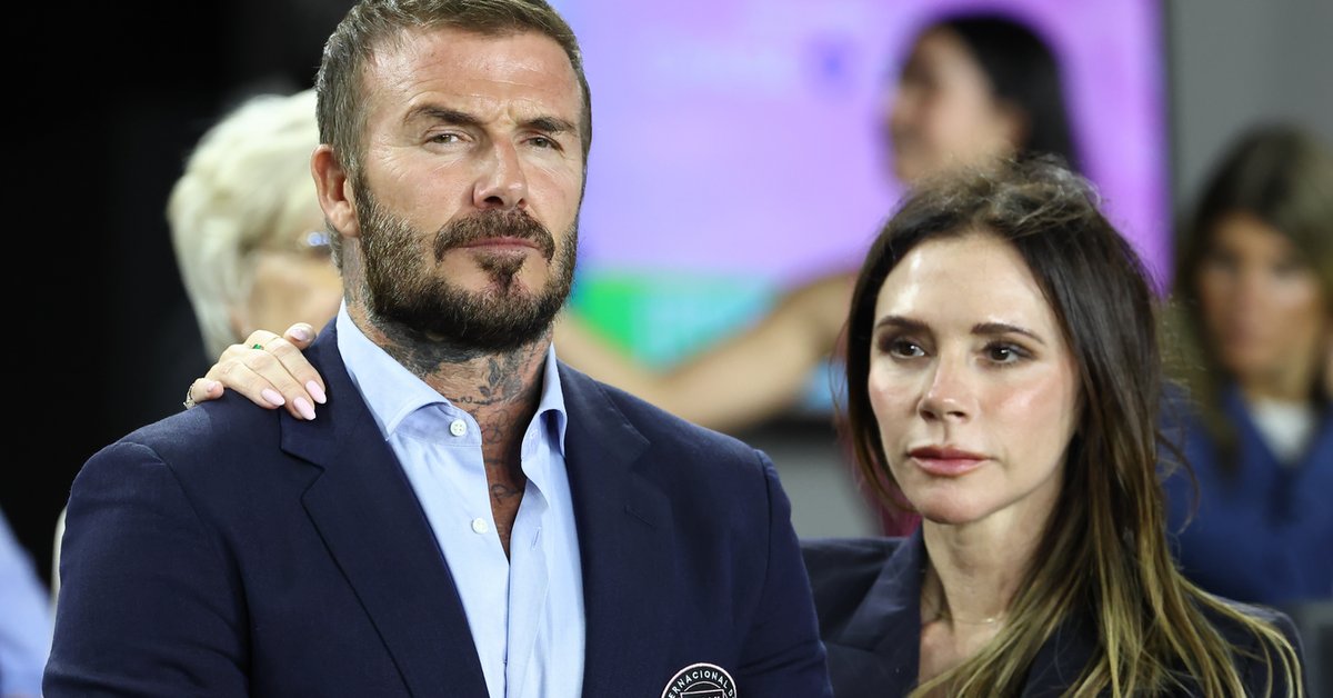 "Był malutki i drobniutki". Dziś straszy napastników Ekstraklasy