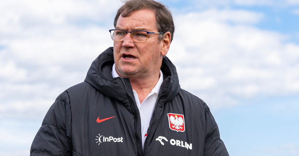 Mieli w składzie 11 młodzieżowców. Pokonali lidera na jego terenie. "Jestem dumny"