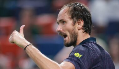 Nieoczekiwane wieści o polskiej kadrze tuż przed skokami w Zakopanem!