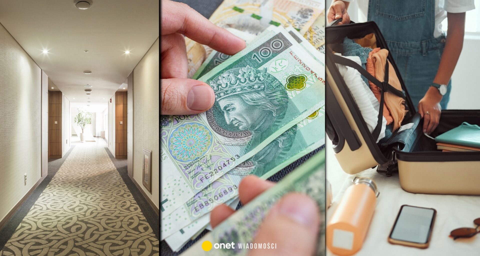 To miał być ich "dochód pasywny". Ogromny cios dla branży. Duża firma na skraju upadku