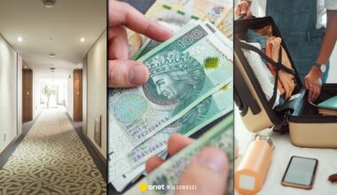 To miał być ich "dochód pasywny". Ogromny cios dla branży. Duża firma na skraju upadku